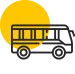 Icon bus