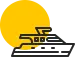 Icon Jeep